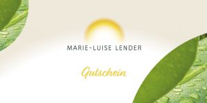 Marie-Luise Lender Rottweil, Gutschein, Massage, Wellness, Gesundheit, Auszeit, Entspannung, Coaching, Mentoring, Transformation, Selbstliebe, Selbstfindung, Spiritualität